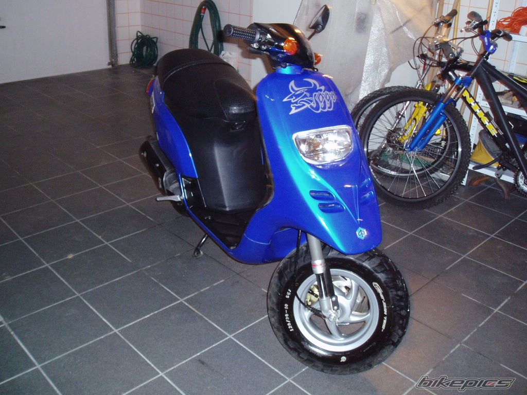 Photo 1138659