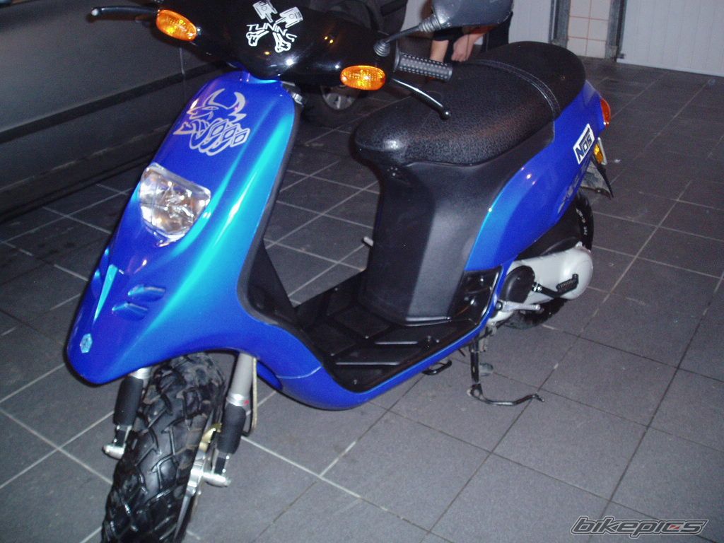 Photo 1138660
