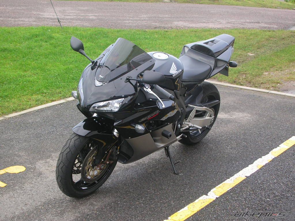 Bike Photo 1138669