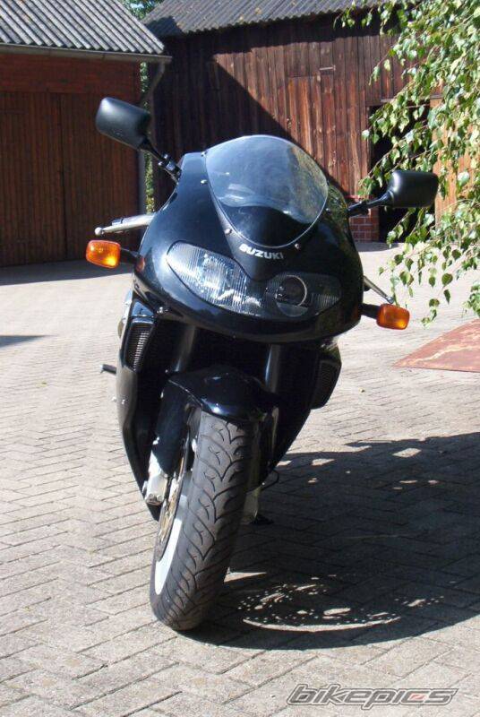 Photo 113867
