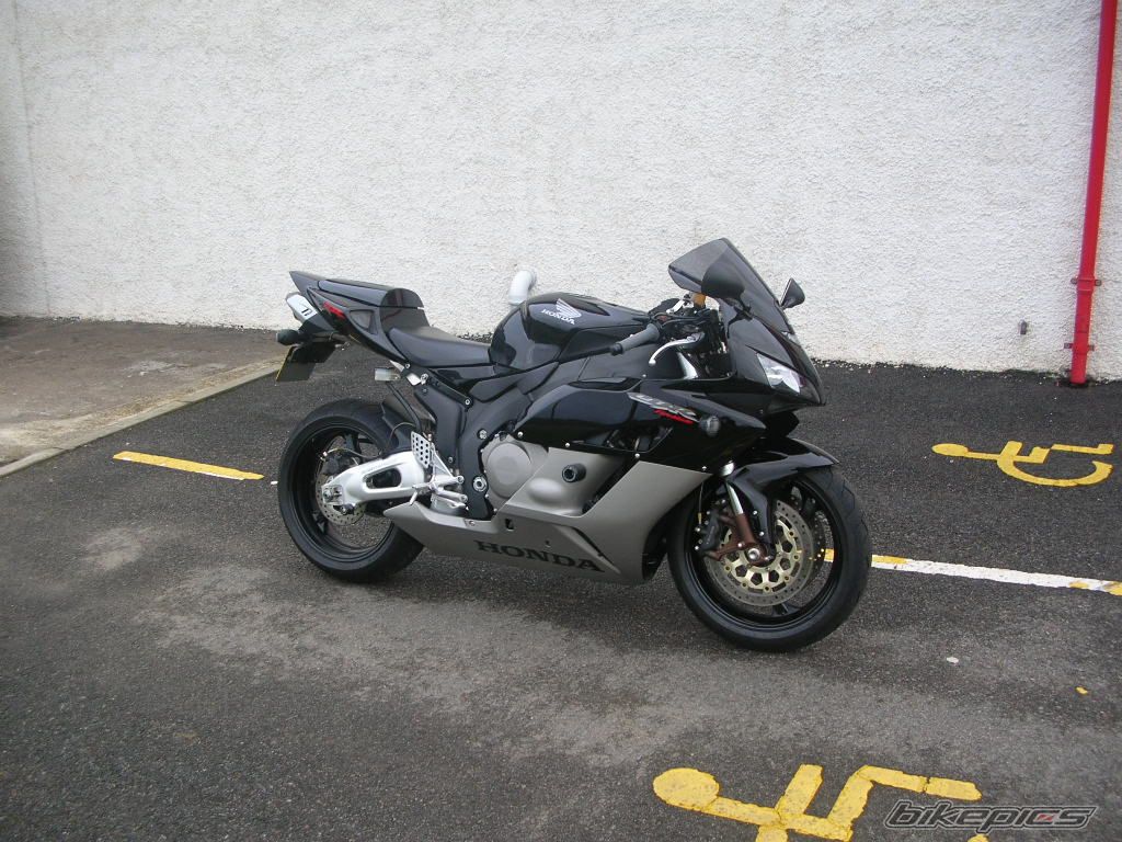 Bike Photo 1138670