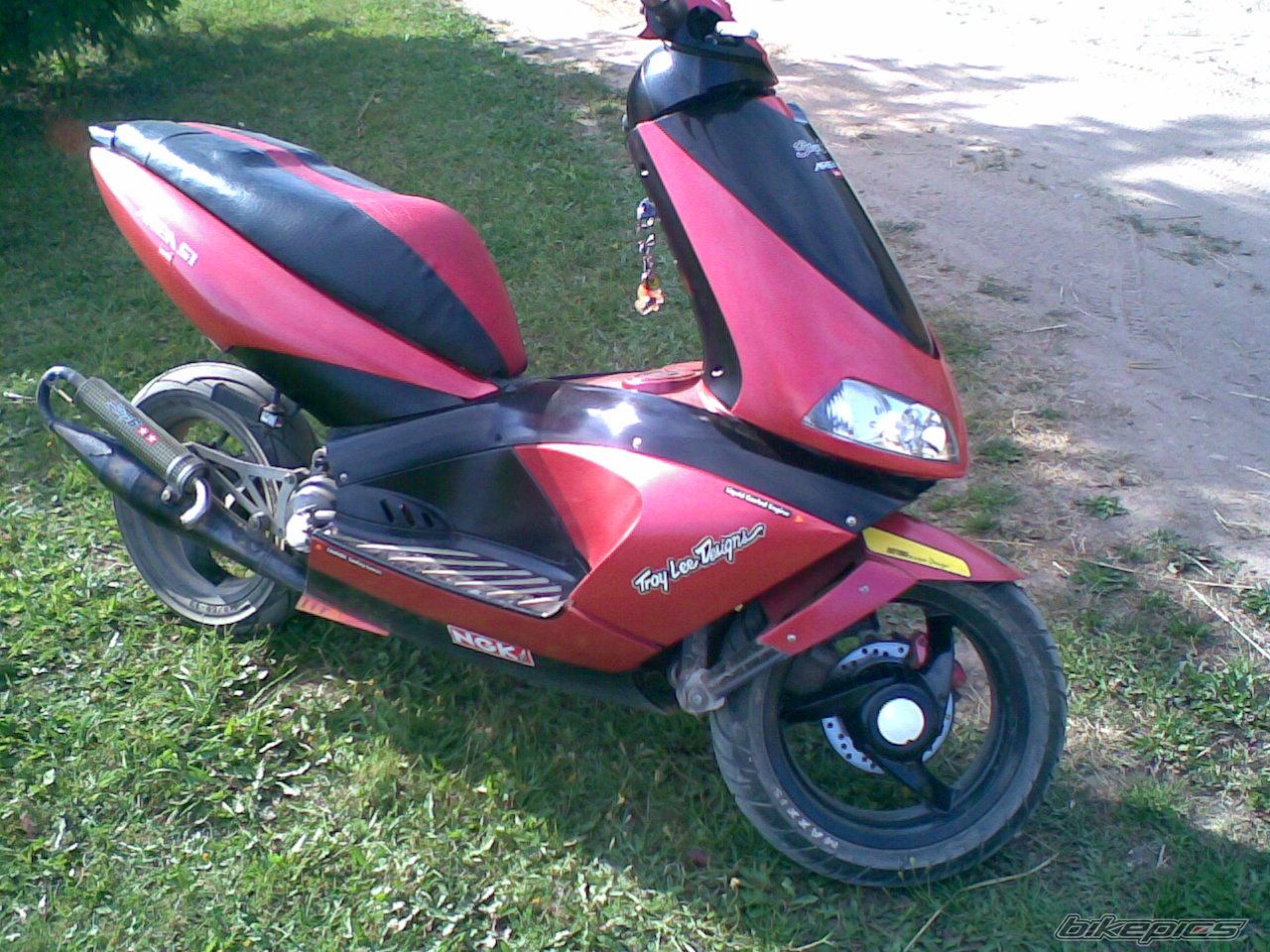 Photo 1138674