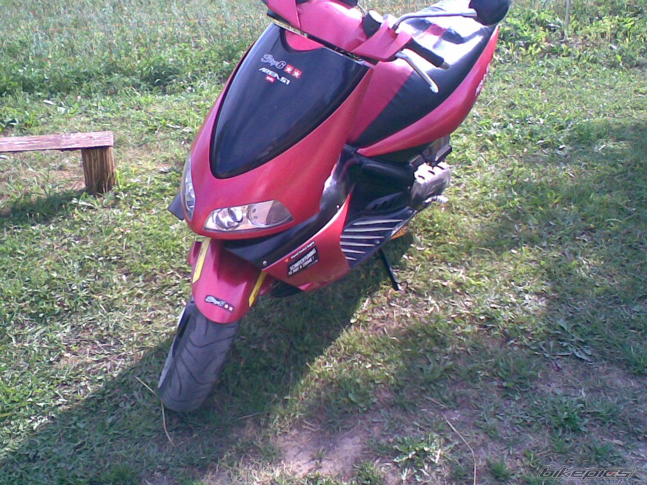 Photo 1138675