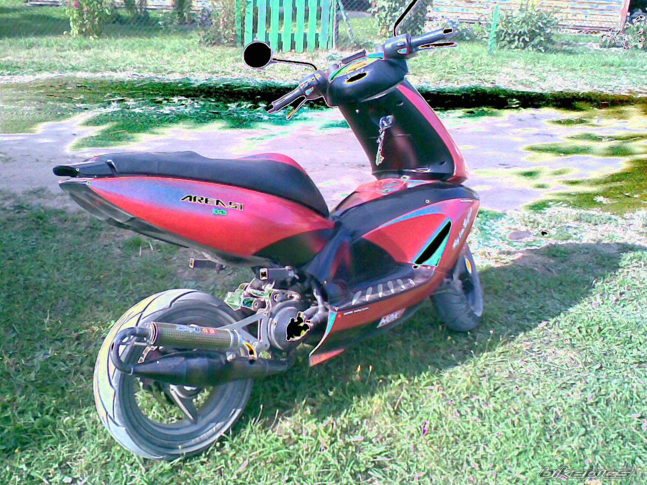 Photo 1138676