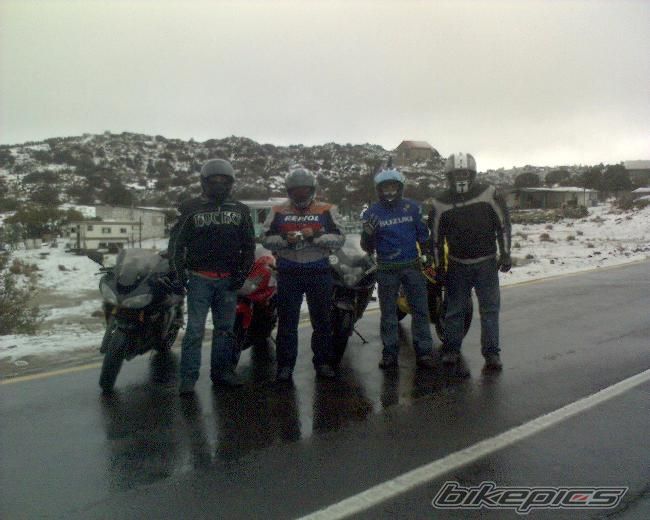 Photo 1138681