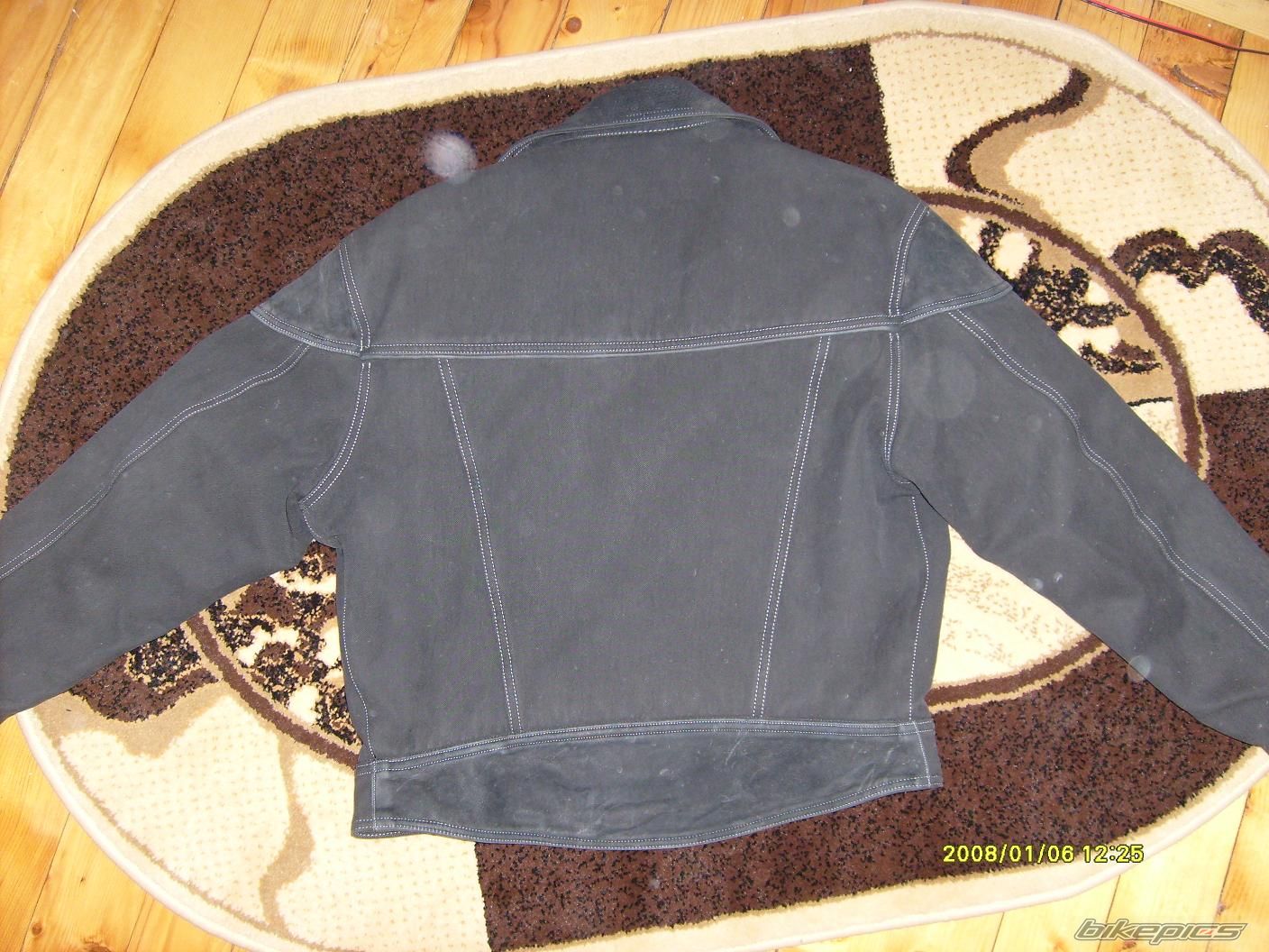 Photo 1138682