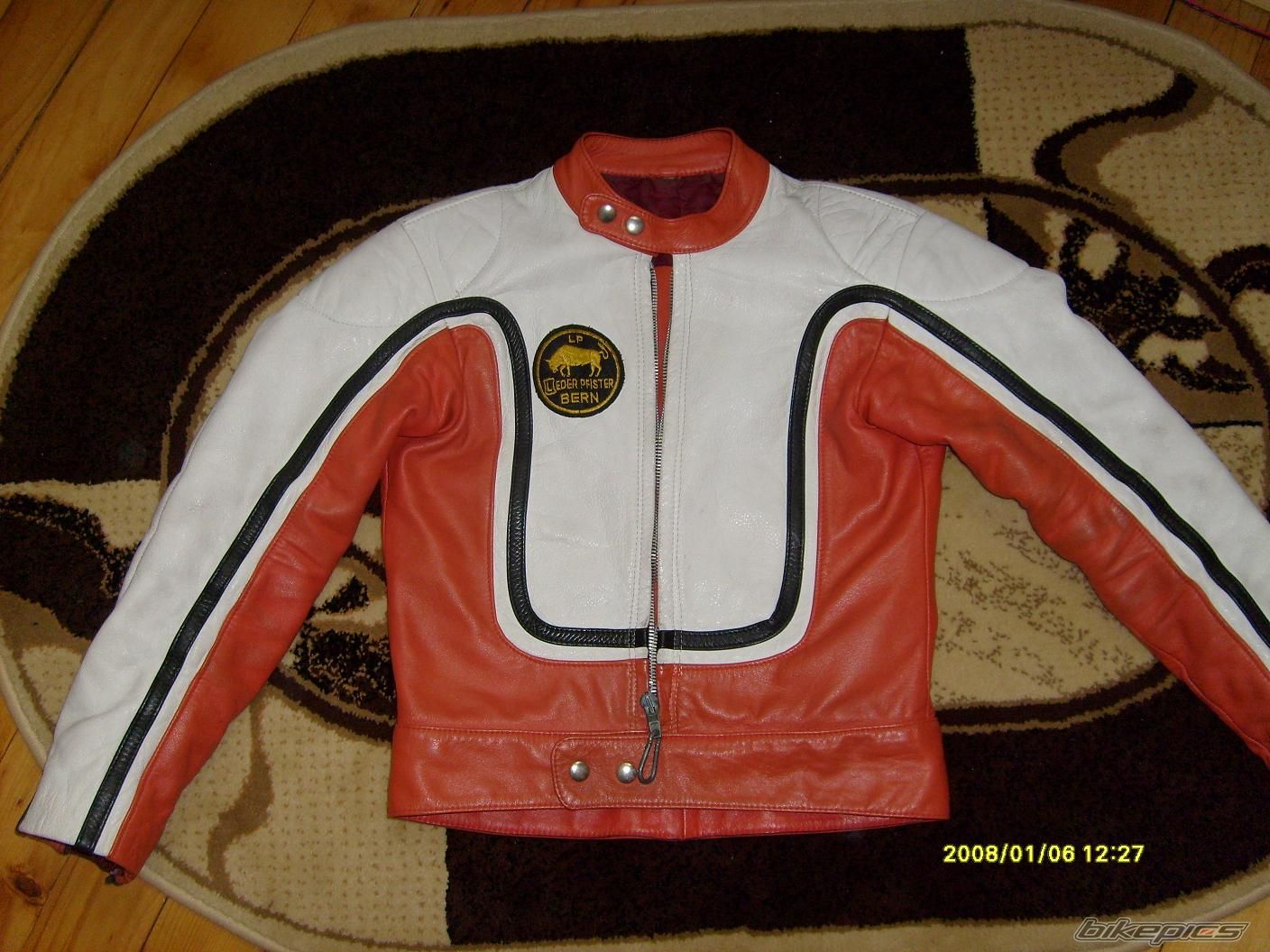 Bike Photo 1138700