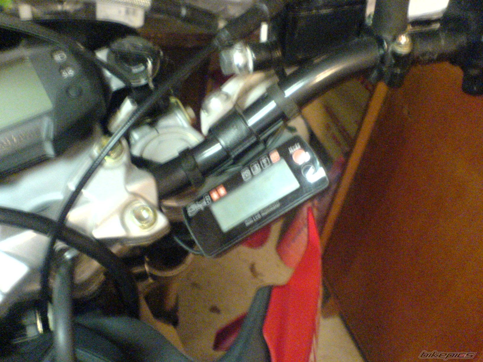Bike Photo 1138702