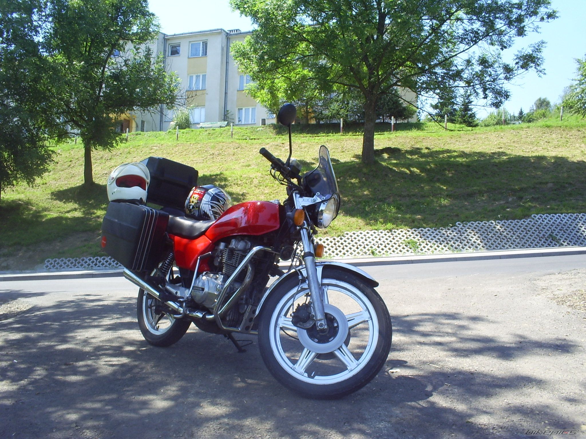 Photo 1138704