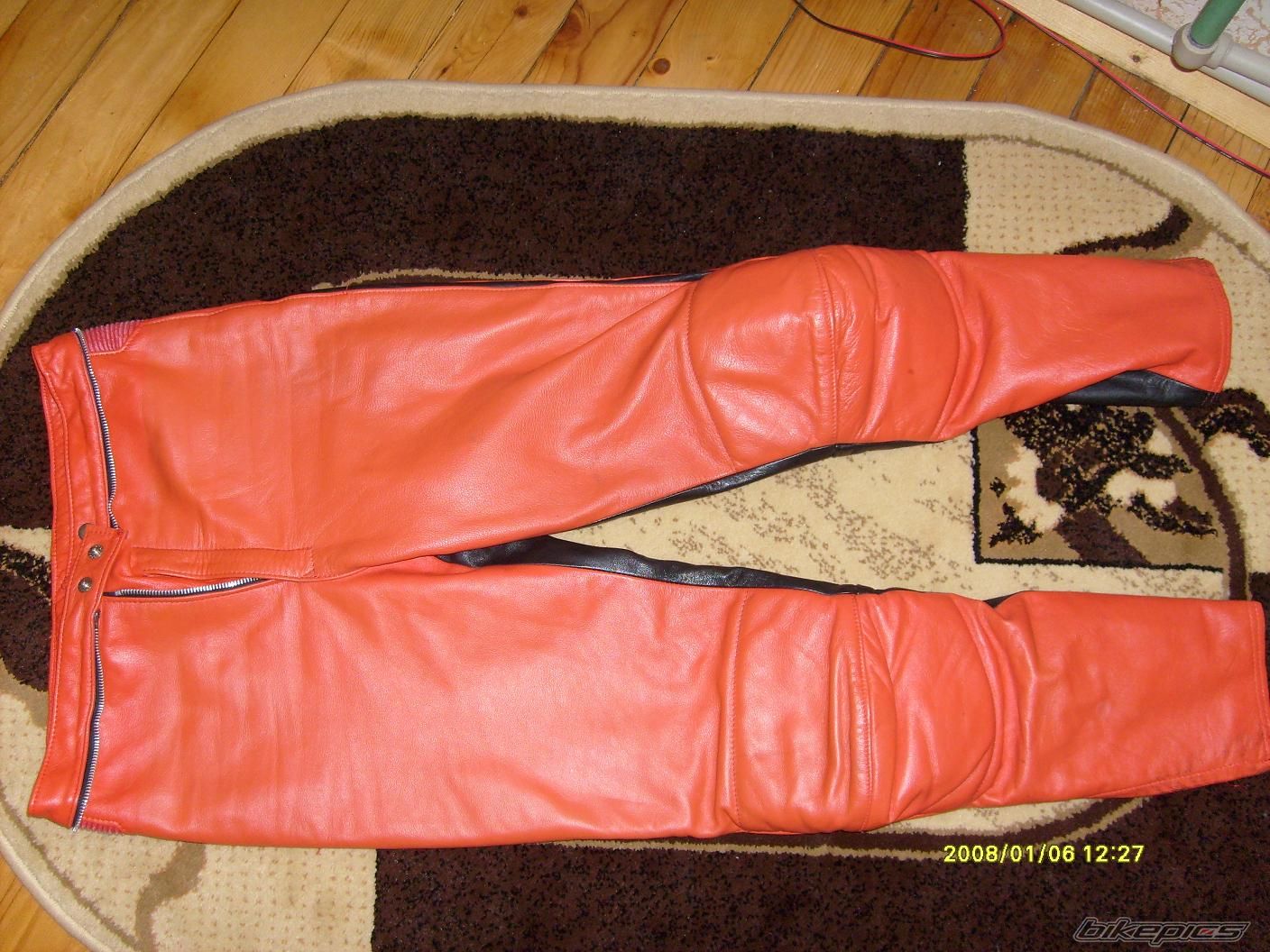 Photo 1138707