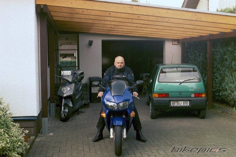 Photo 113871