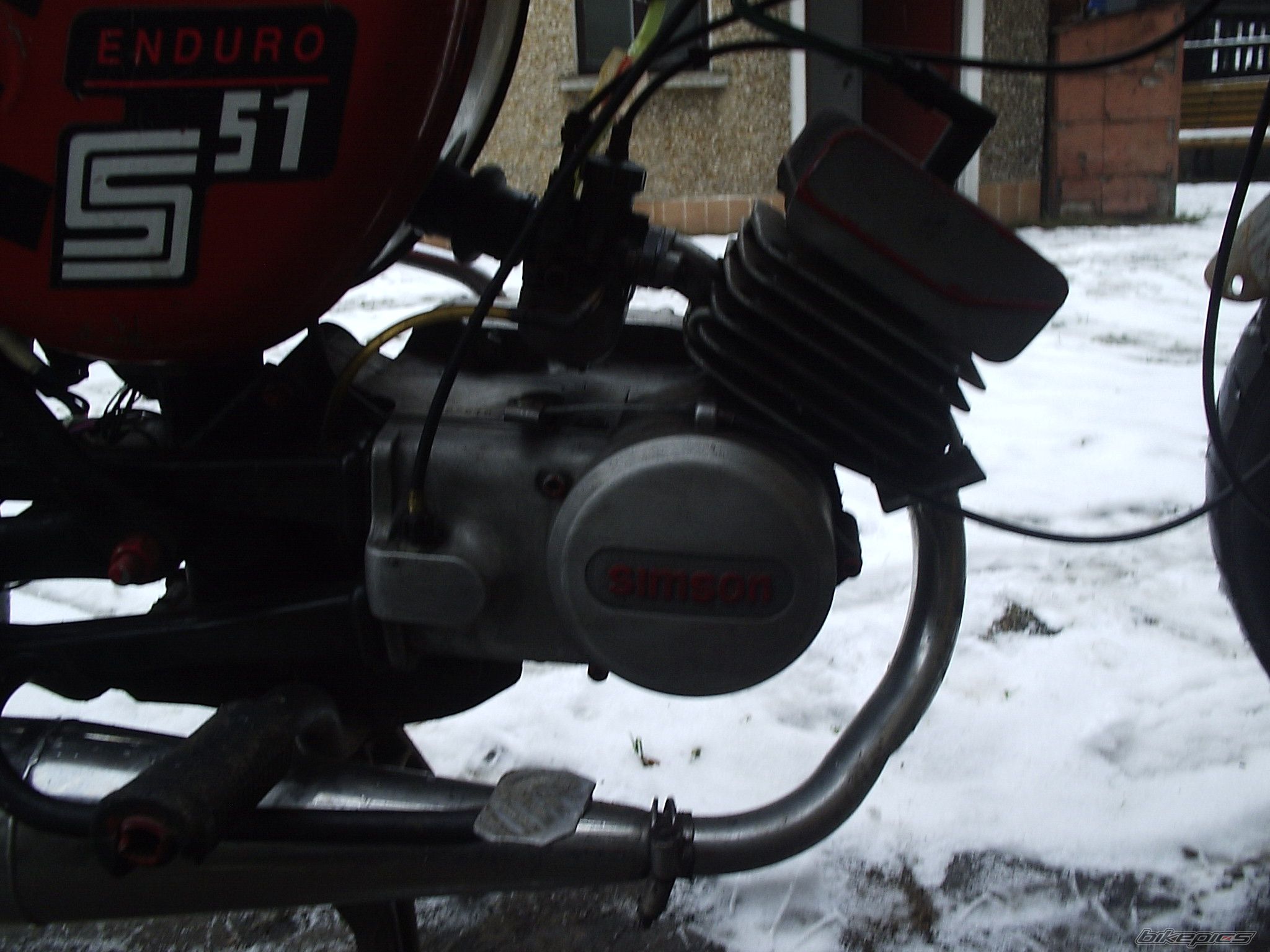 Bike Photo 1138712