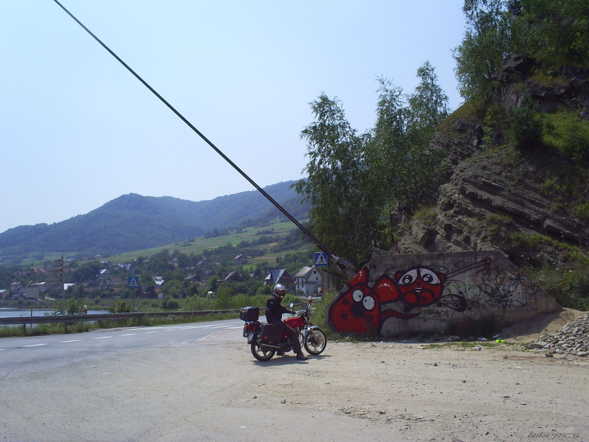 Photo 1138714