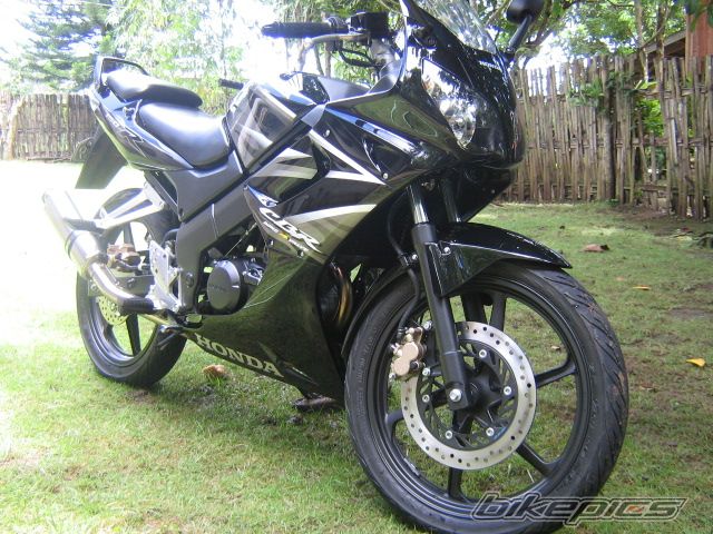 Bike Photo 1138715
