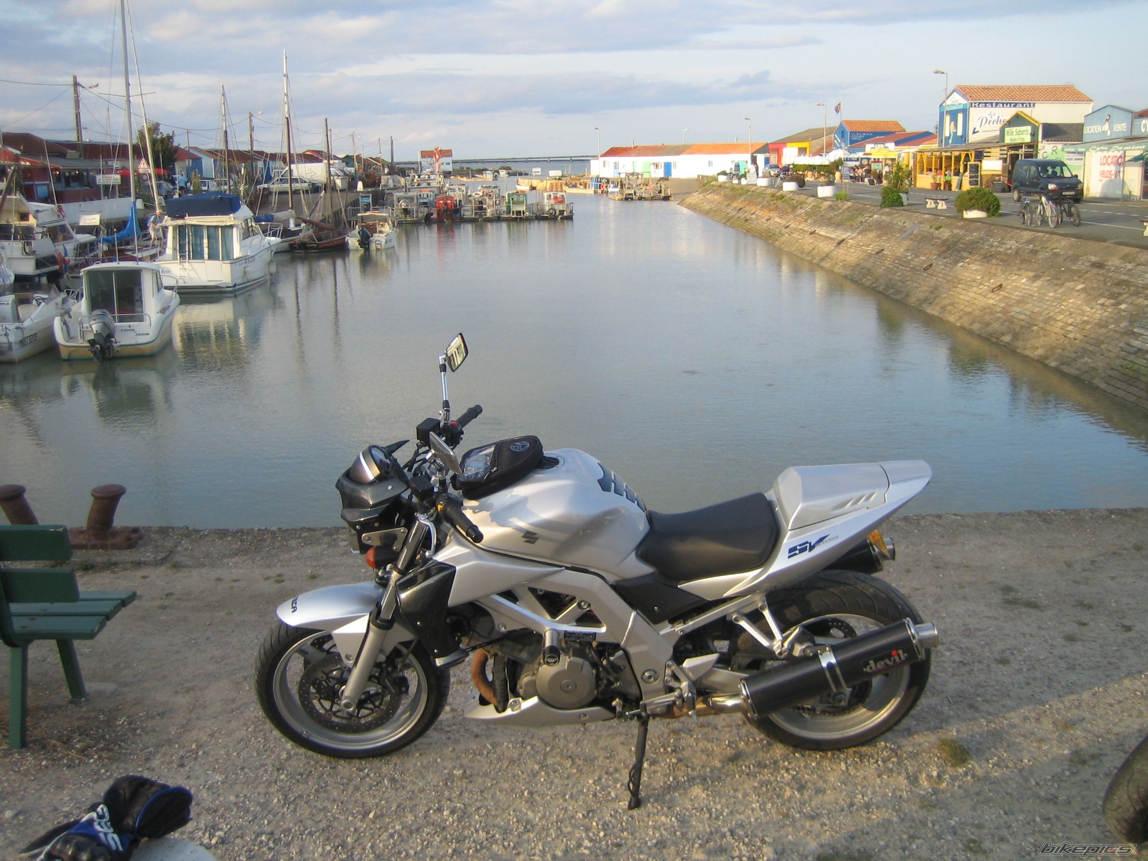 Photo 1138723
