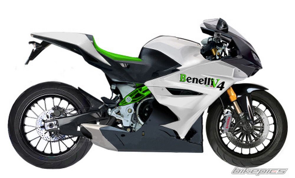 Bike Photo 1138735