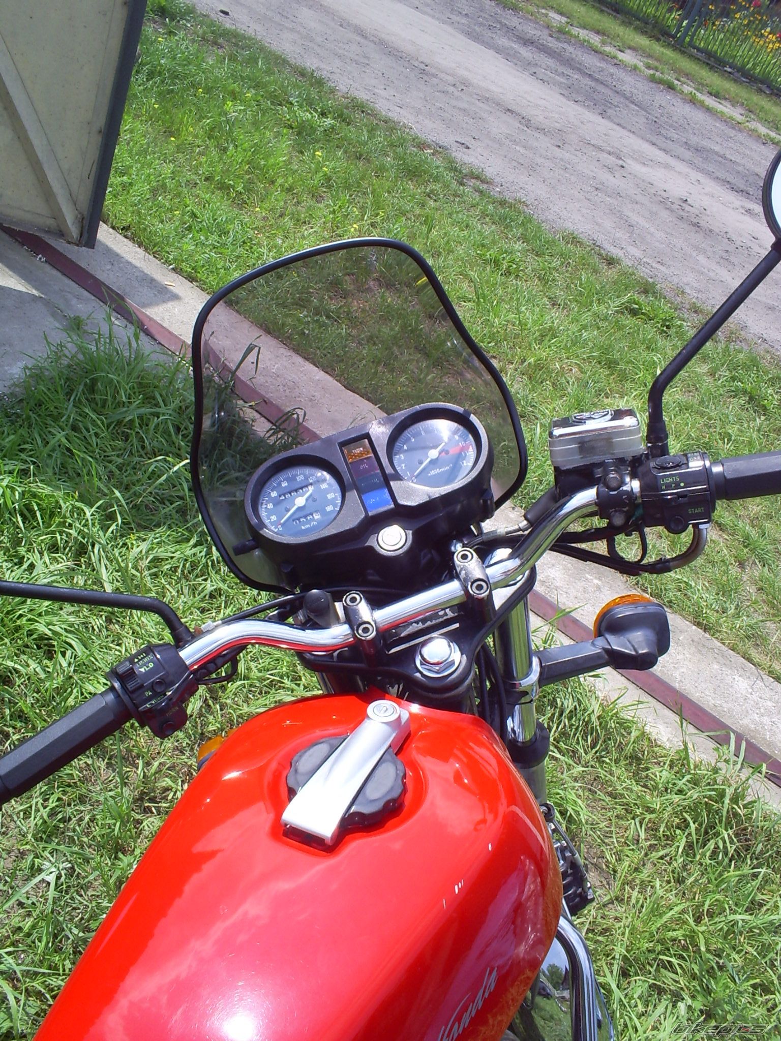 Photo 1138738