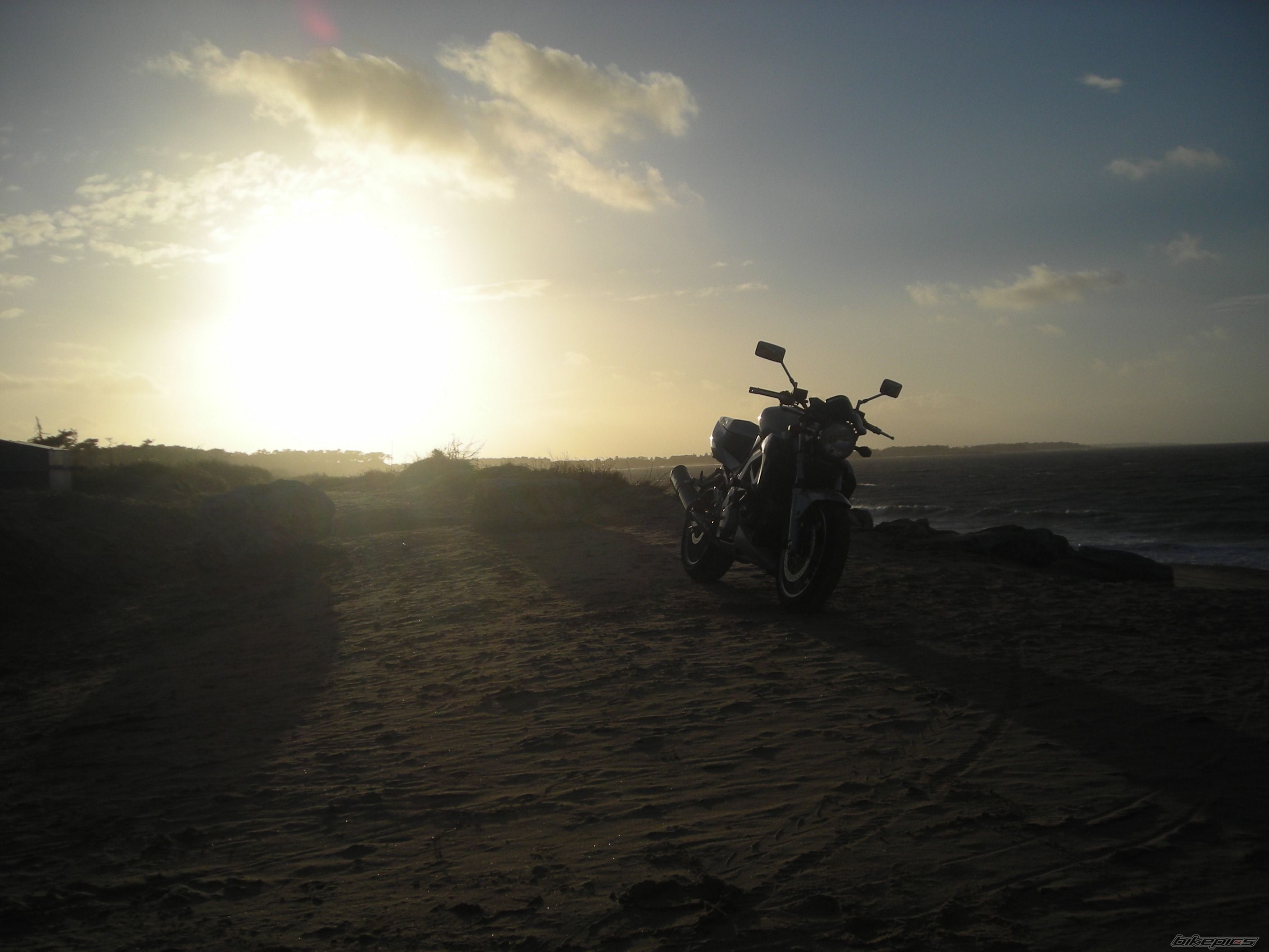 Photo 1138743