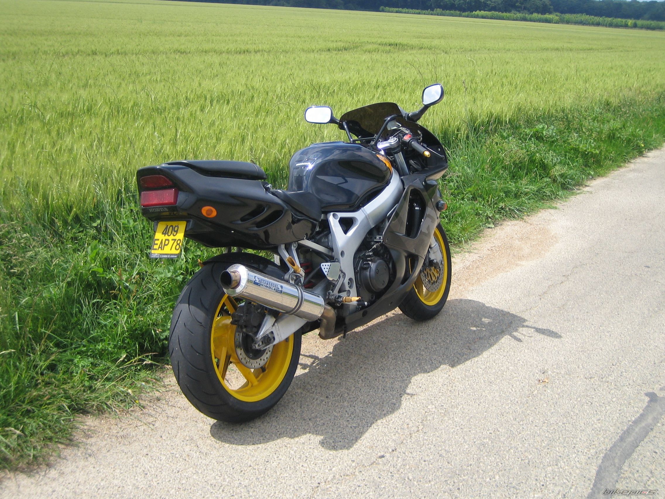 Bike Photo 1138746