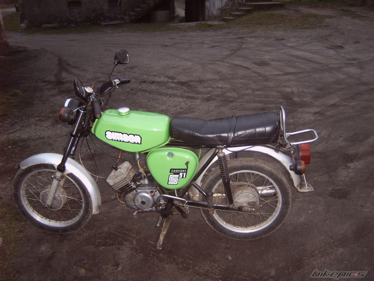 Photo 1138747