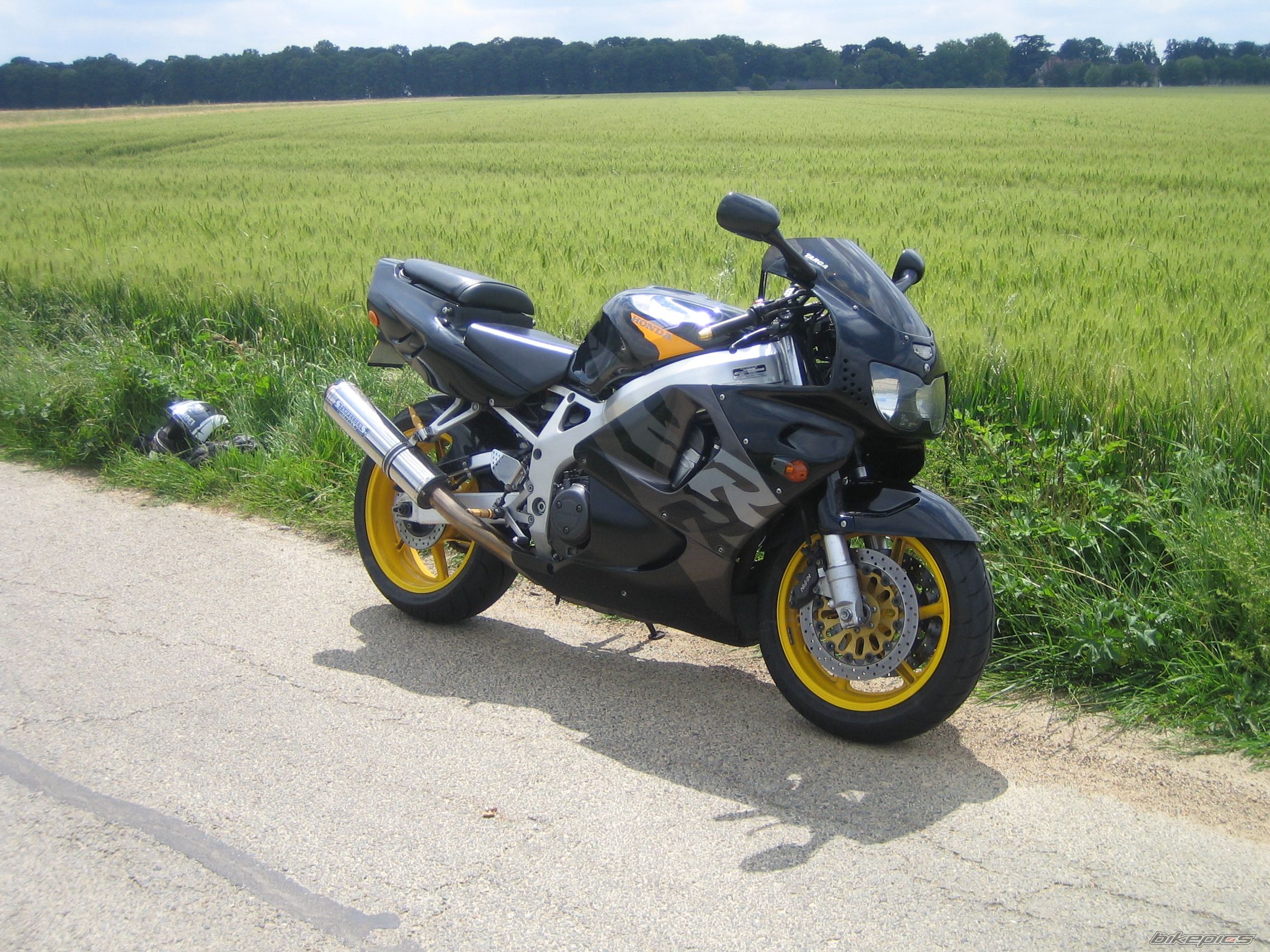 Bike Photo 1138748