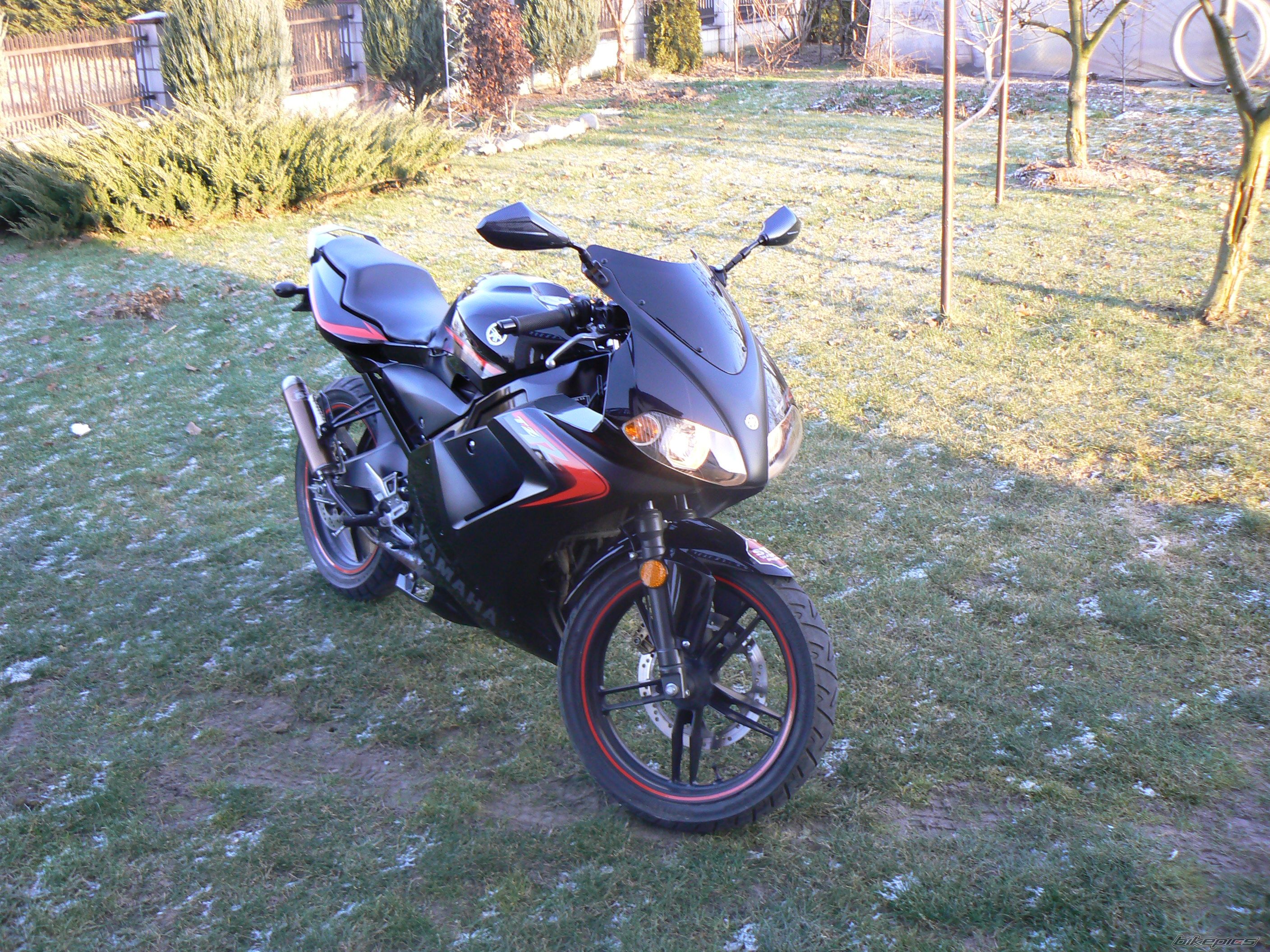 Photo 1138751