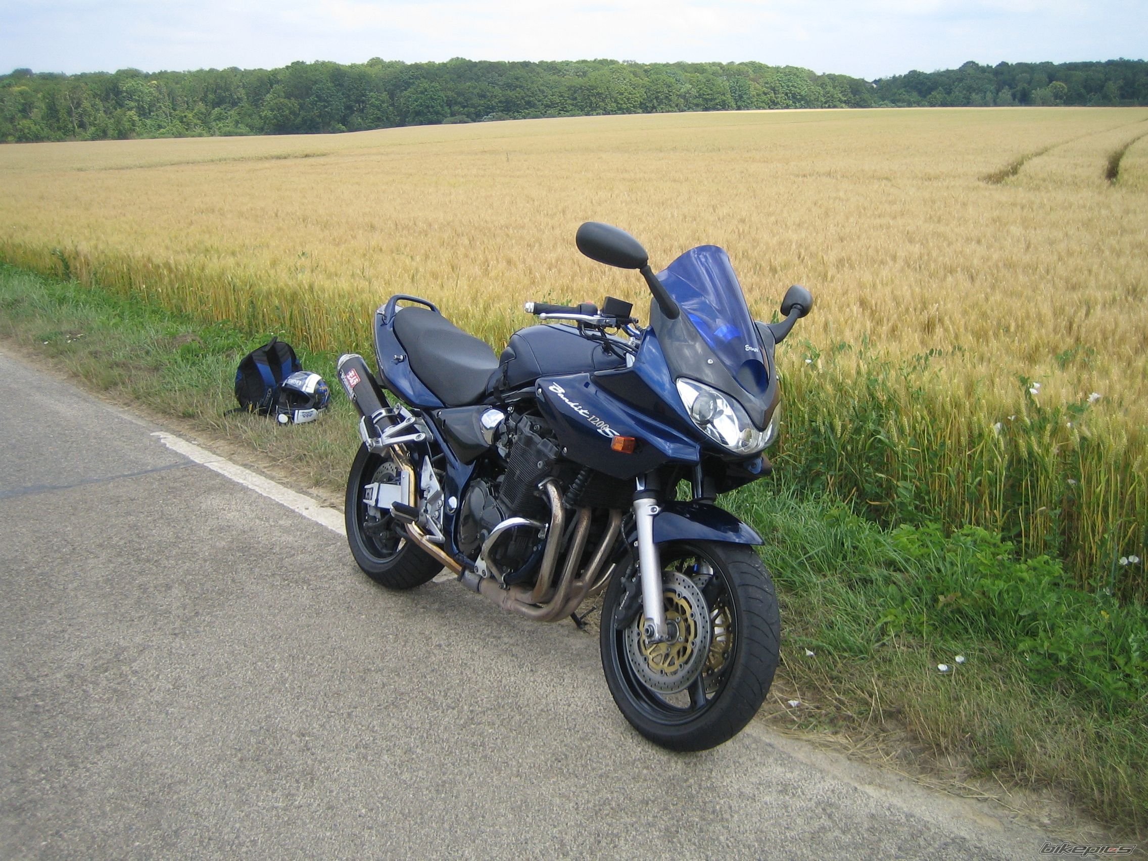 Bike Photo 1138757
