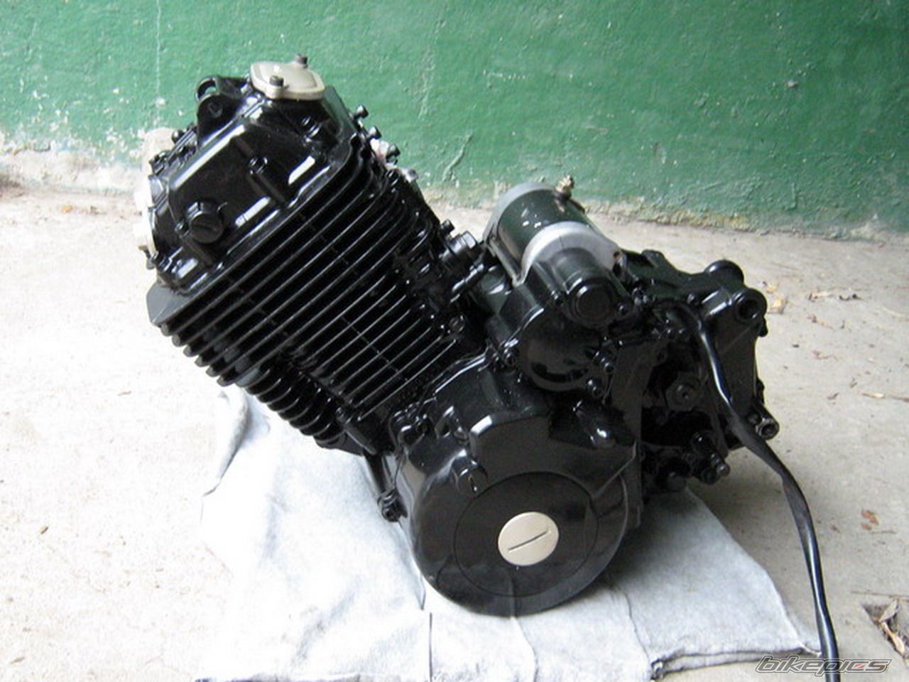 Photo 1138764