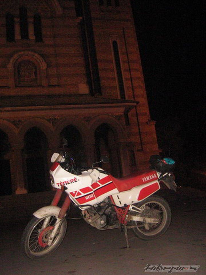 Photo 1138767