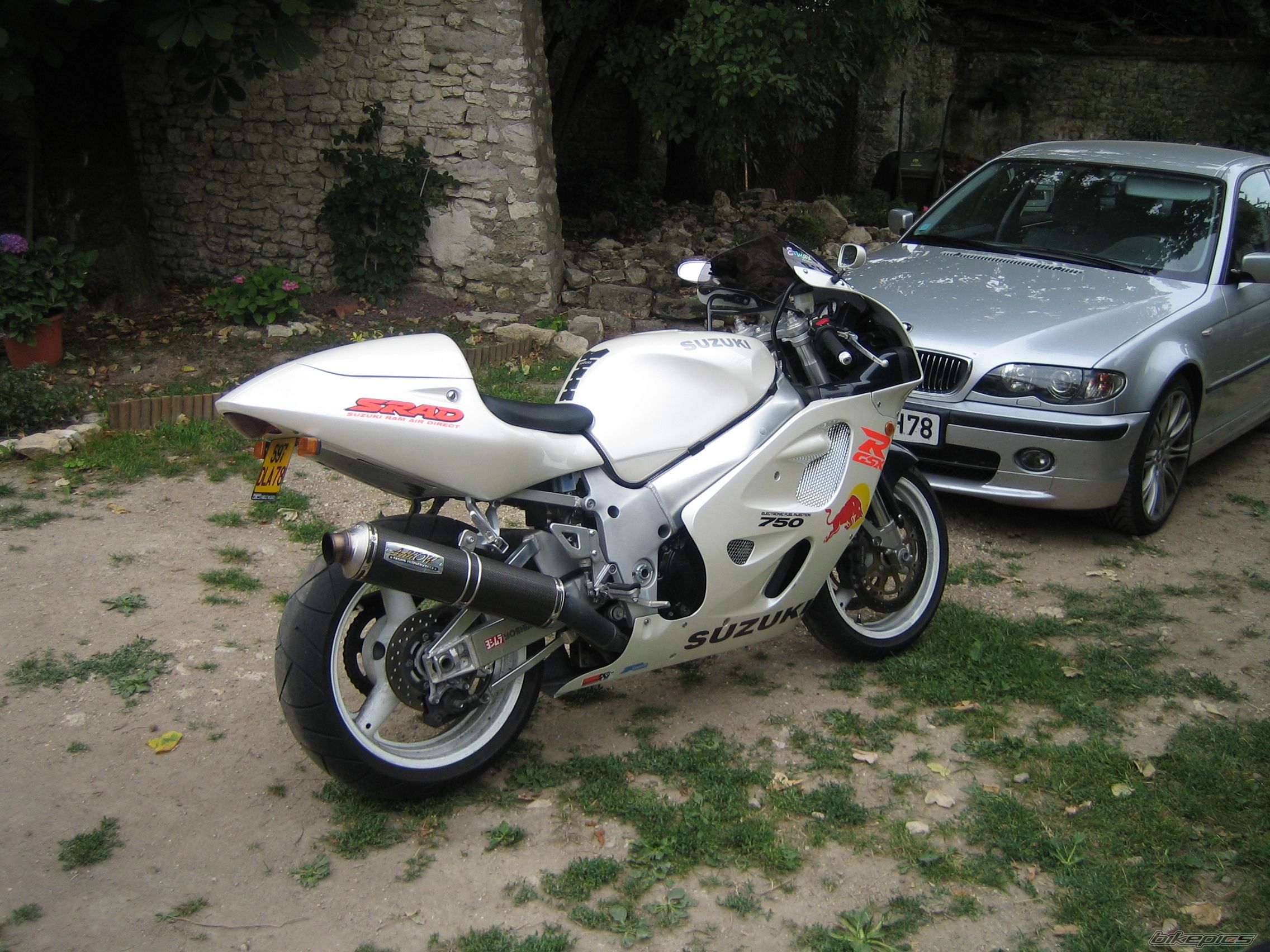 Bike Photo 1138768
