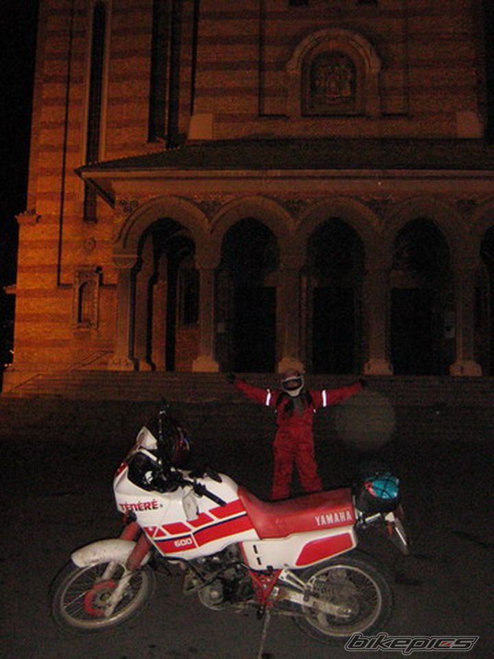 Photo 1138771