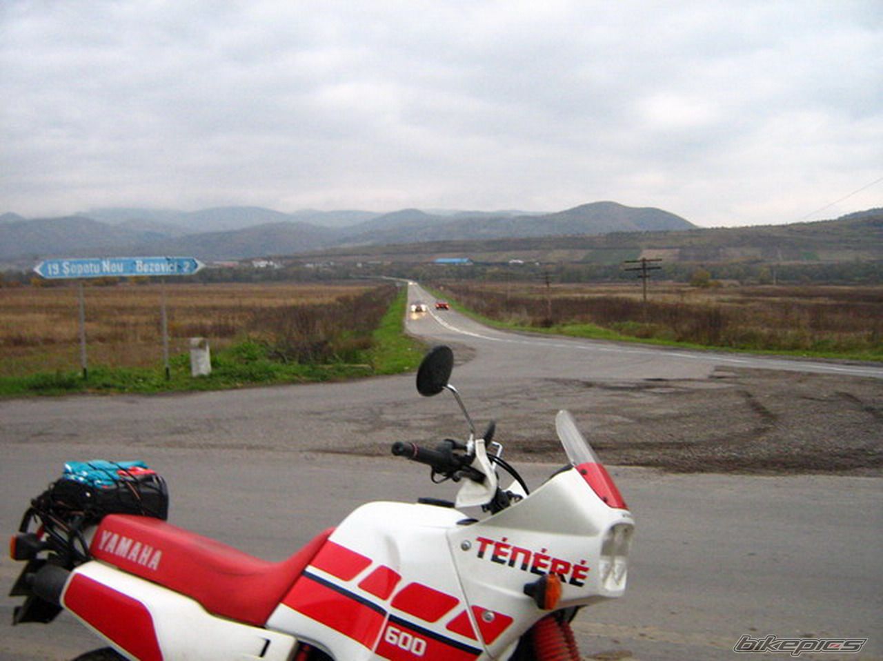 Photo 1138773