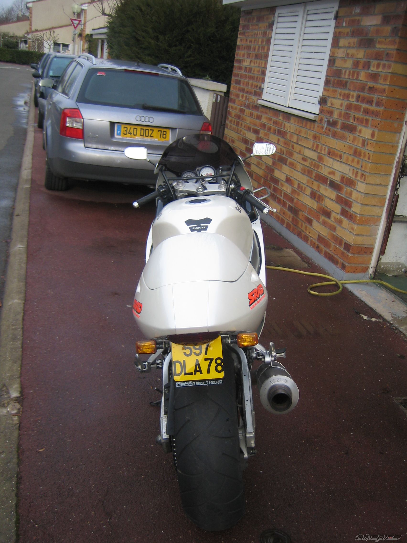 Bike Photo 1138774