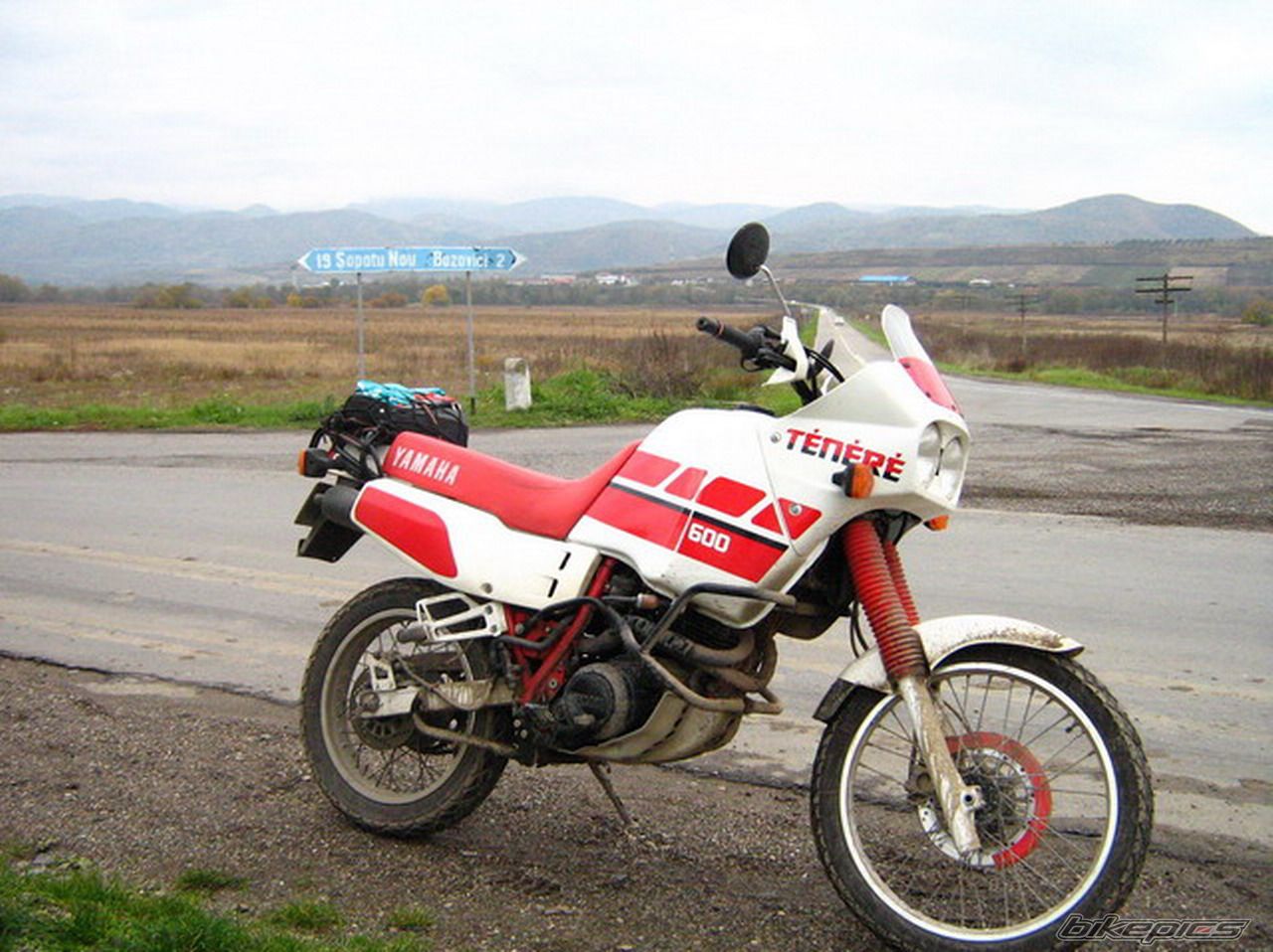 Photo 1138776