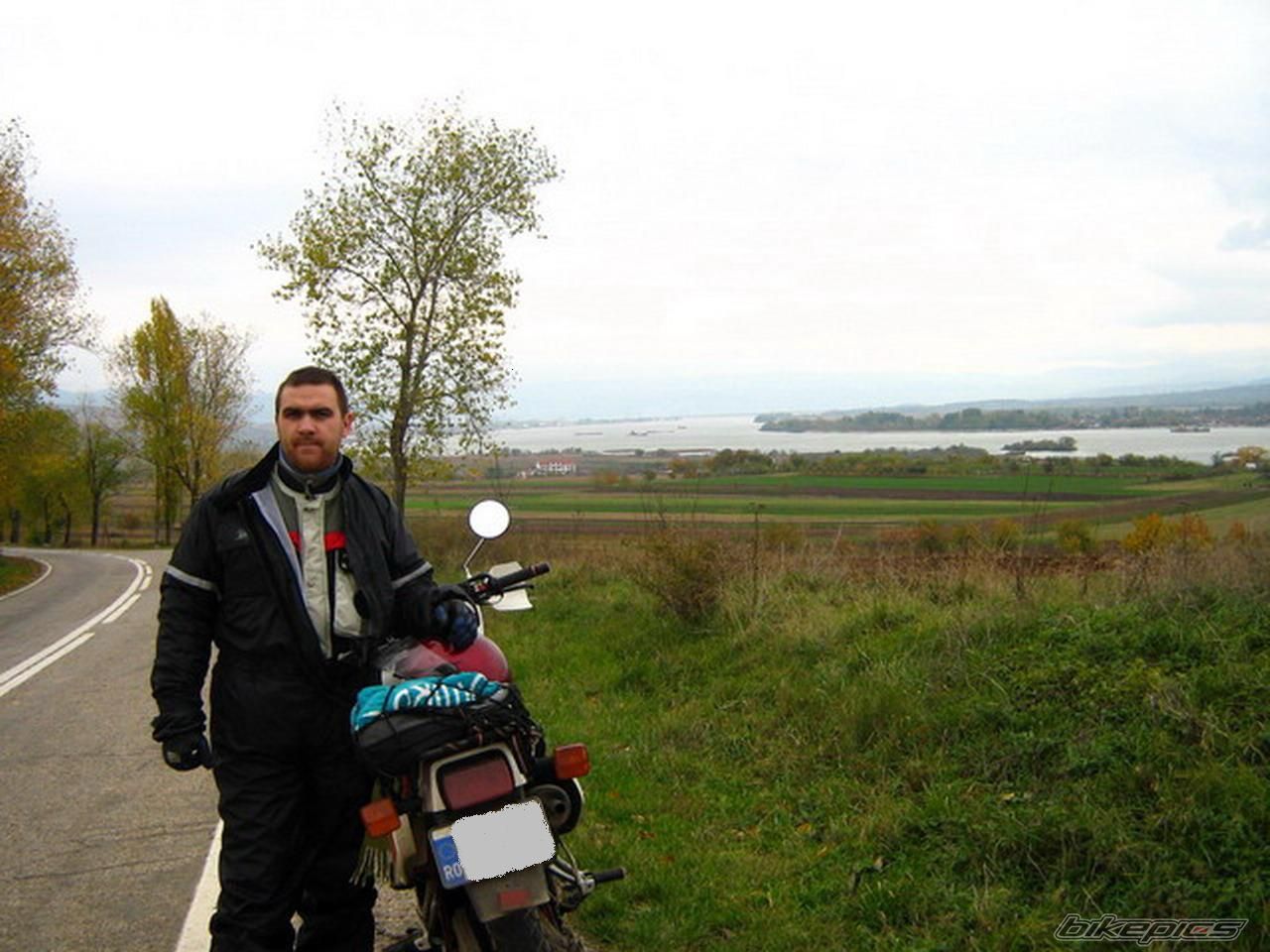 Photo 1138791
