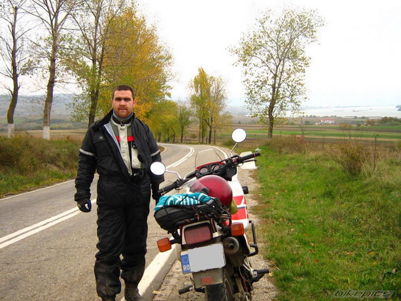 Photo 1138793