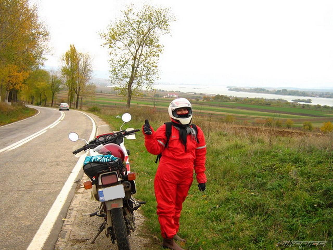 Photo 1138797