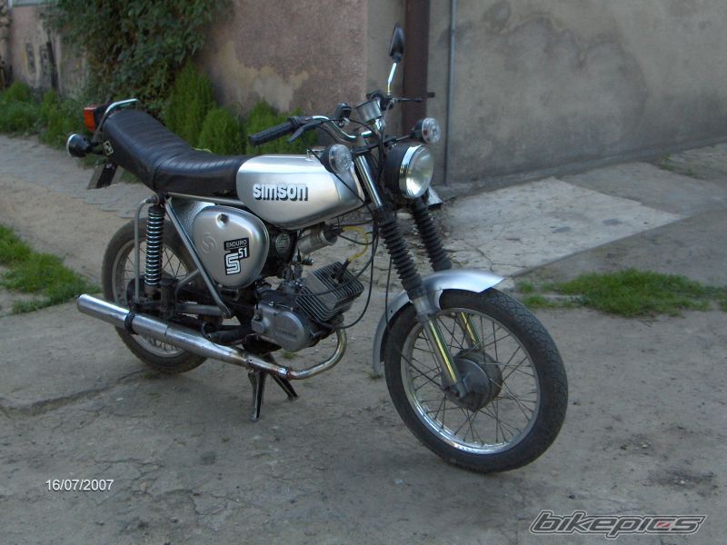 Photo 1138806