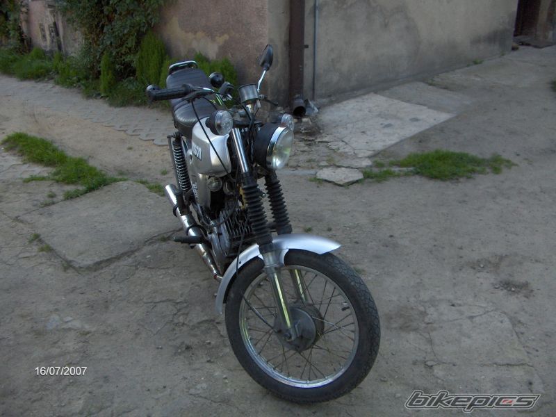 Photo 1138808