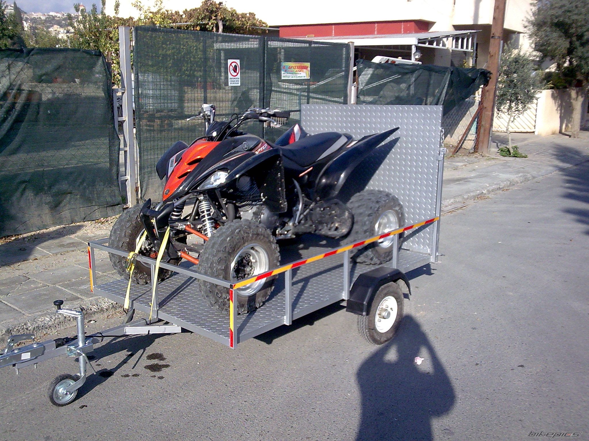 Bike Photo 1138810