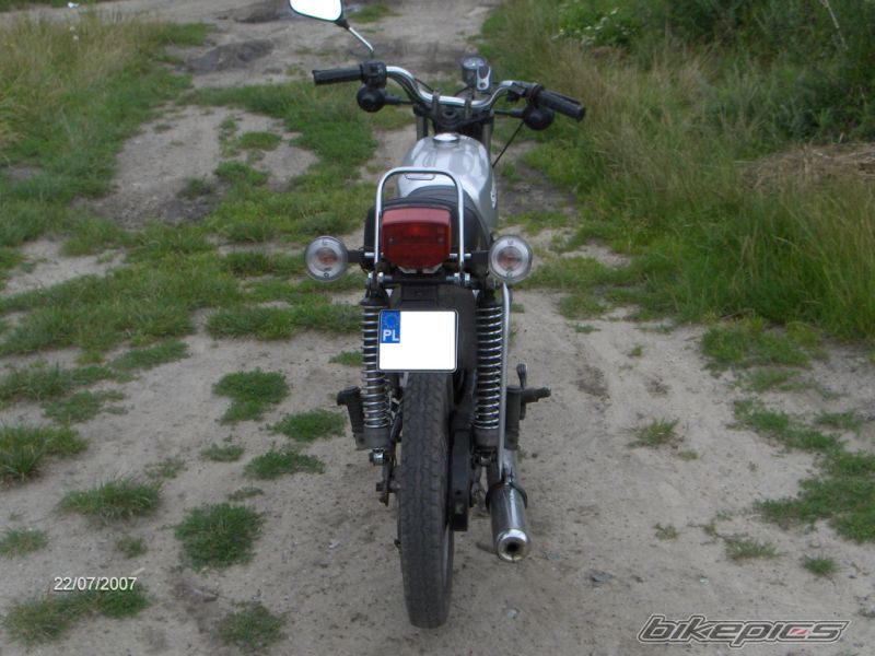 Photo 1138811