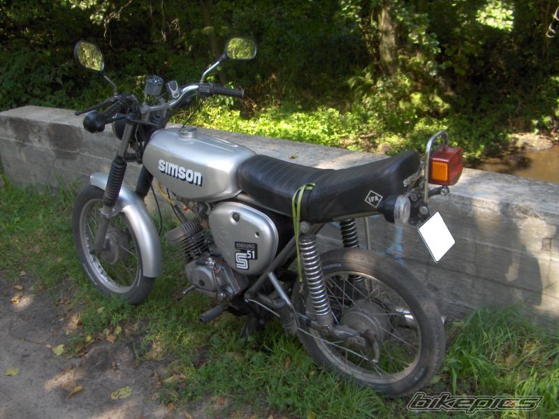 Photo 1138815
