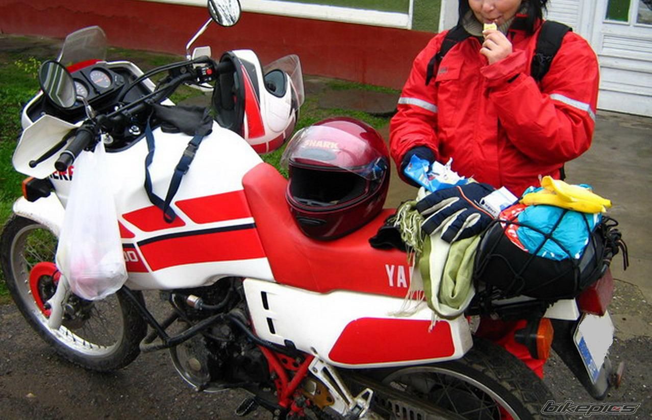Photo 1138819