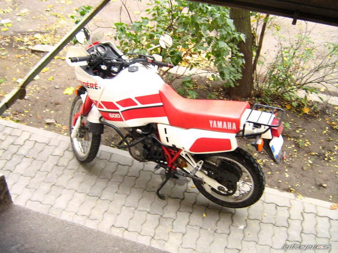 Photo 1138820