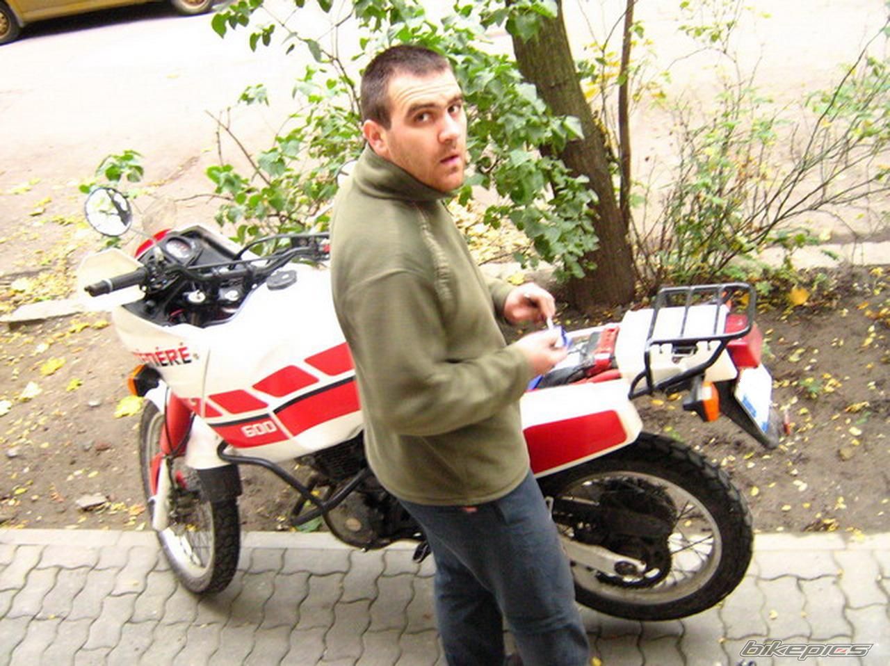 Photo 1138821