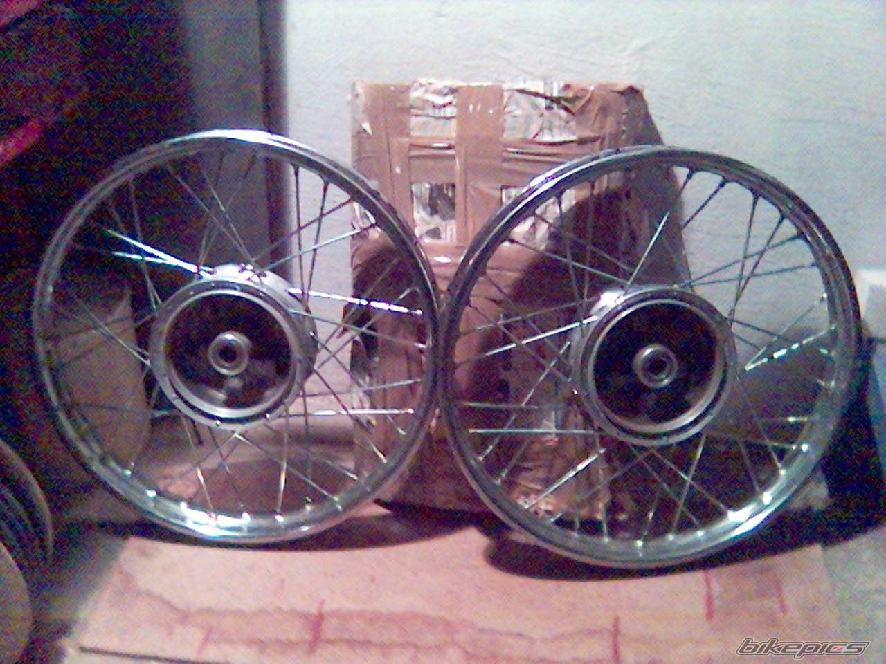 Bike Photo 1138828