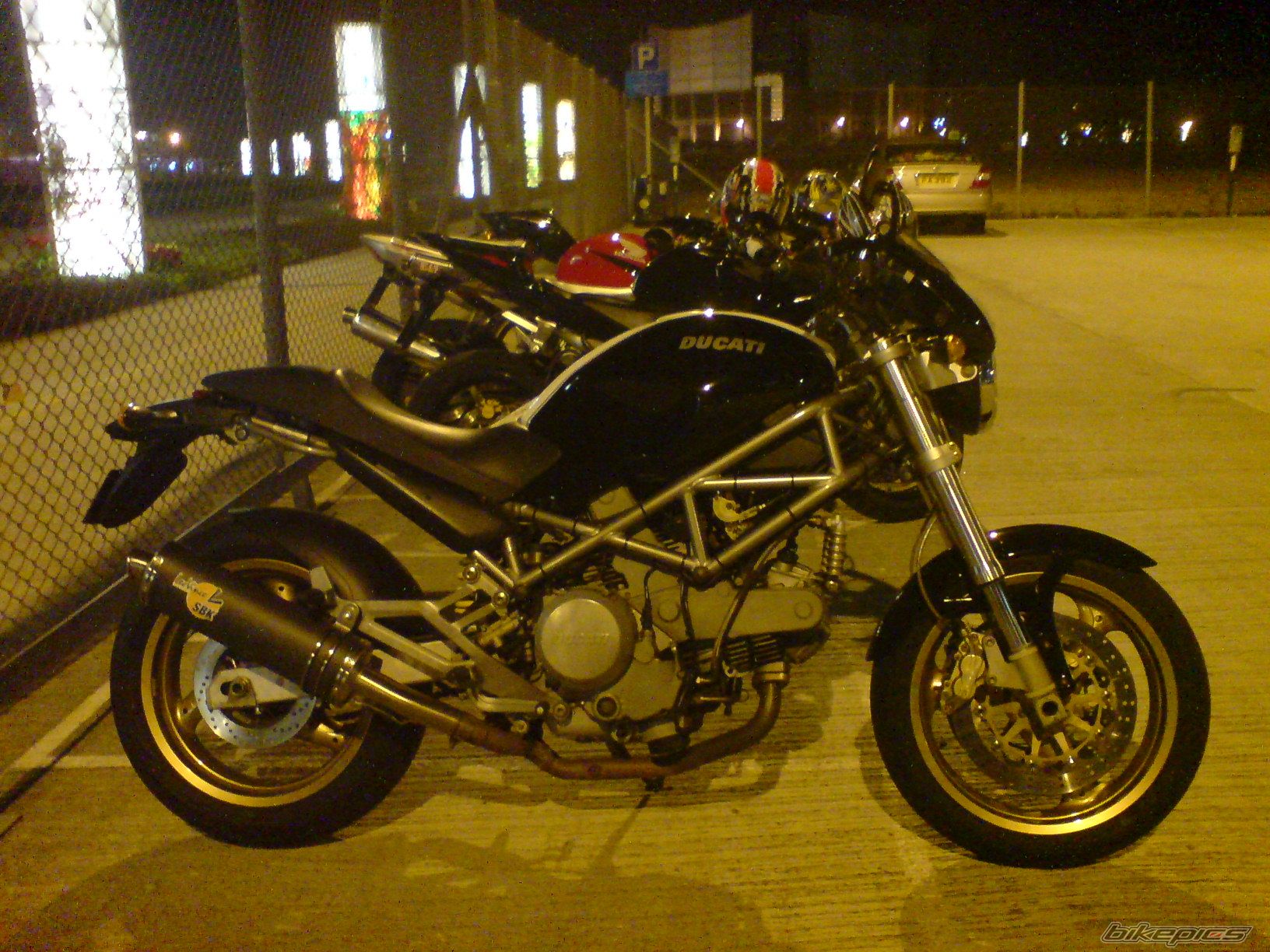 Bike Photo 1138830