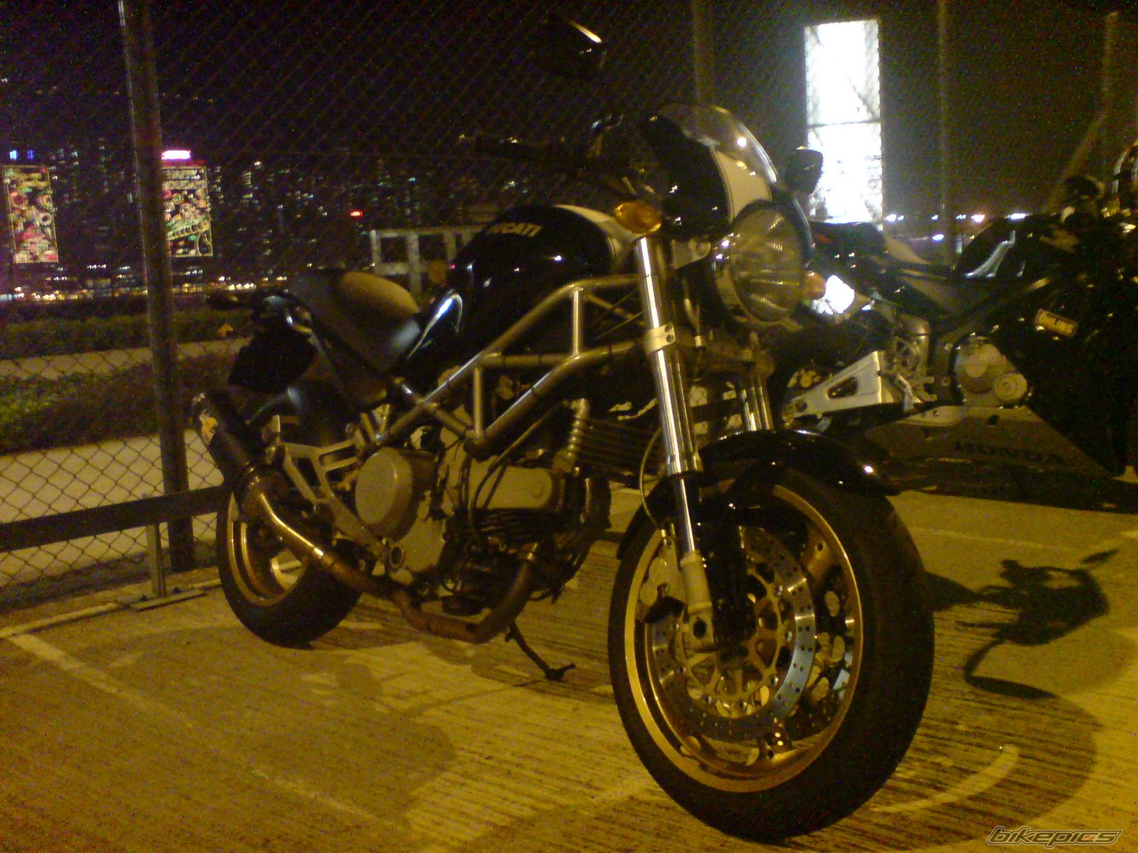 Bike Photo 1138831