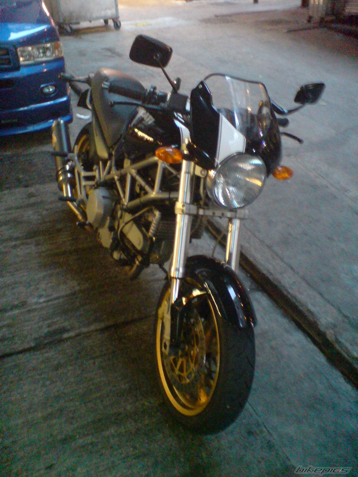 Bike Photo 1138833