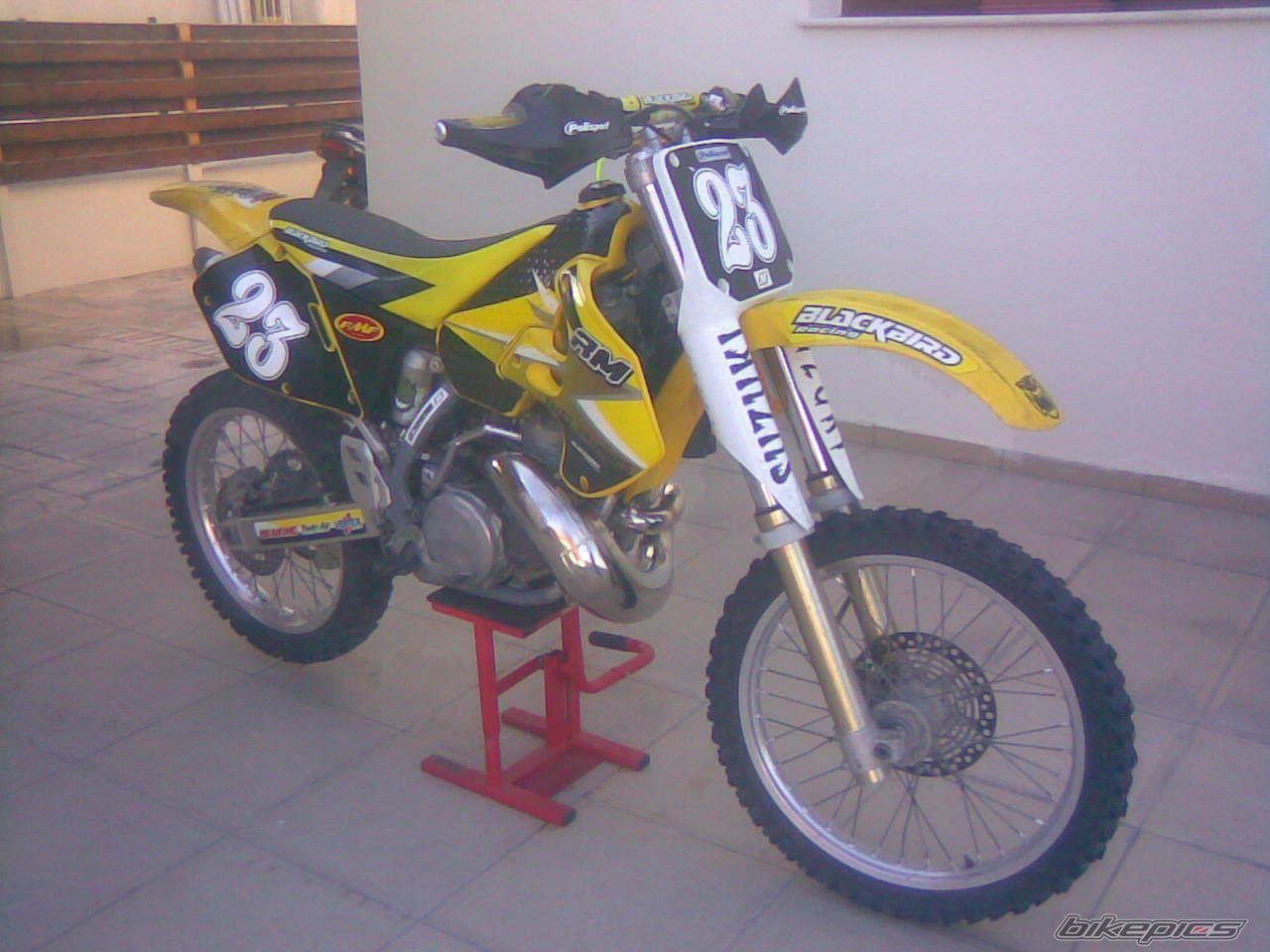 Photo 1138842